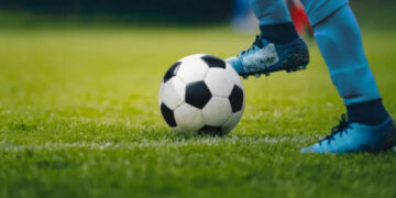 TFF Süper Lig'de Yeni Sezon İçin Tarih Verdi