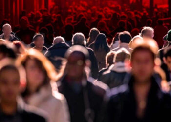 TÜİK Açıkladı: Türkiye'nin İşsizlik Oranı Belli Oldu