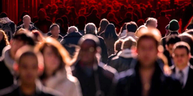 TÜİK Açıkladı: Türkiye'nin İşsizlik Oranı Belli Oldu