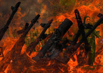 Terörsüz Türkiye'de Tarihi Adım: AK Parti Harekete Geçti, Geri Sayım Başladı