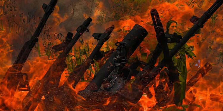 Terörsüz Türkiye'de Tarihi Adım: AK Parti Harekete Geçti, Geri Sayım Başladı