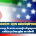 Trump, İran’ın enerji altyapısına saldırıyı beş gün erteledi
