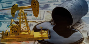 Trump'ın İran Savaşı Erken Bitebilir Çıkışı Piyasaları Rahatlattı: Petrolde Düşüş Altında Yükseliş