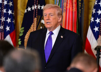 Trump'tan İran Çıkışı! Hameney'in Oğlu İçin 'Kabul Edilemez' Dedi: 'Yeni Liderin Seçilme Sürecine Dahil Olmam Gerek'