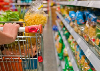 Tüketici Güveninde Düşüş