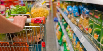 Tüketici Güveninde Düşüş