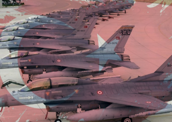 Türkiye'den Dünyaya 'KKTC' Mesajı: Çarpıcı 3 Dakika Detayı