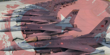 Türkiye'den Dünyaya 'KKTC' Mesajı: Çarpıcı 3 Dakika Detayı