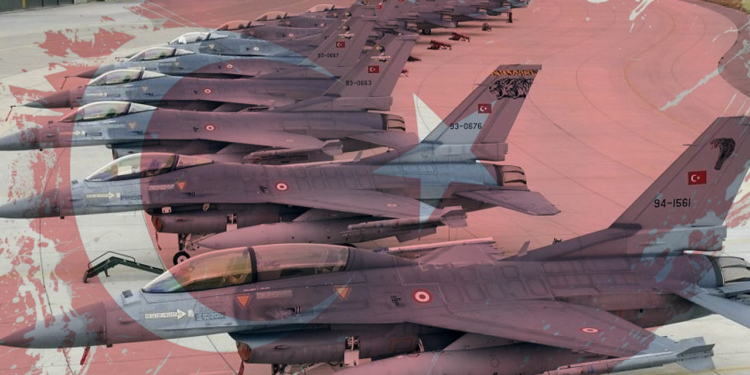 Türkiye'den Dünyaya 'KKTC' Mesajı: Çarpıcı 3 Dakika Detayı