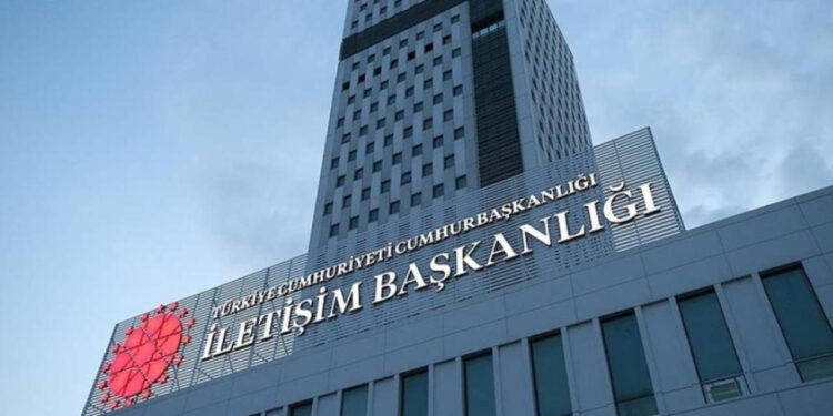 "Türkiye'nin İran'a Saldırı Talimatı Aldığı" İddialarına Yalanlama