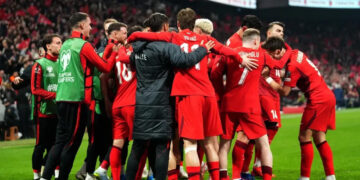 Türkiye'nin Kosova ile Oynayacağı Maç Öncesi 23 Kişilik Kadrosu Belli Oldu: A Milliler Dünya Kupası İçin Sahaya Çıkıyor