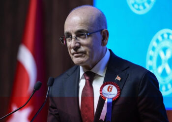 Üç Gün İçinde Ödemeyen Yandı: Bakan Şimşek'ten Yaptırım Uyarısı