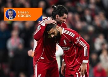 Uğurcan’ın kurtarışları tura yetmedi!