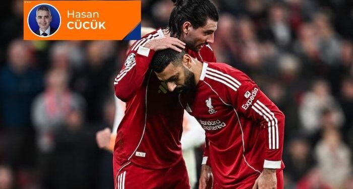 Uğurcan’ın kurtarışları tura yetmedi!