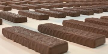 Ülker’in eski ortağı iflas bayrağını çekti