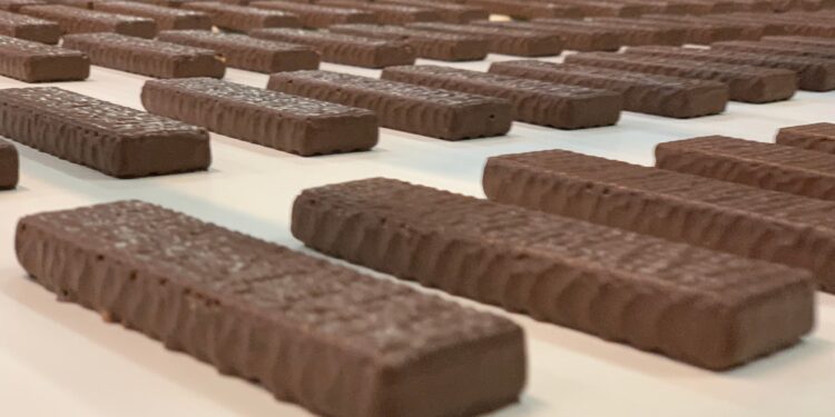 Ülker’in eski ortağı iflas bayrağını çekti