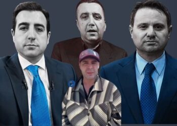 Tr724 [Haber Merkezi]