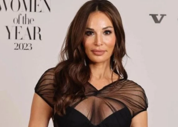 Ünlülere Uyuşturucu Soruşturması... Güzide Duran'ın İfadesi Ortaya Çıktı