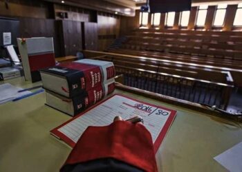 Uyuşturucu soruşturması: Dört kişi tutuklandı