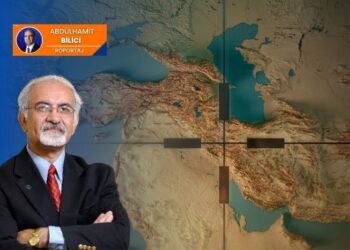 Venezuela modeli İran’da işler mi? | Röportaj