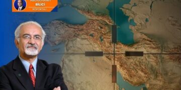 Venezuela modeli İran’da işler mi? | Röportaj