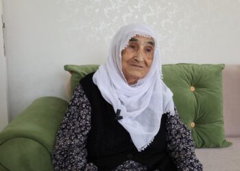 Abdullah Öcalan ve İmralı’daki tutsaklardan başsağlığı mesajı