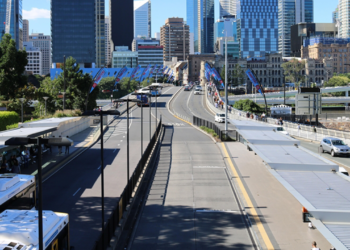 Yakıt Krizi Sonrası Flaş Karar! Ulaşım Ücretsiz Oluyor