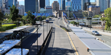 Yakıt Krizi Sonrası Flaş Karar! Ulaşım Ücretsiz Oluyor