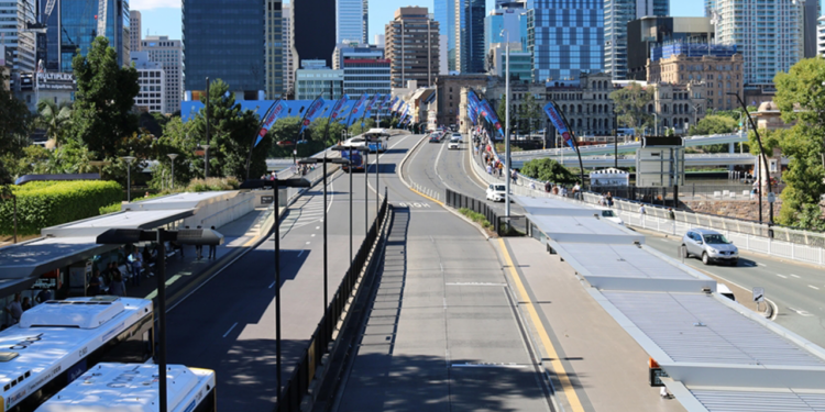 Yakıt Krizi Sonrası Flaş Karar! Ulaşım Ücretsiz Oluyor