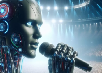 Yapay Zekayla Sahte Yıldız Oldu: 8 Milyon Dolarlık Vurgun