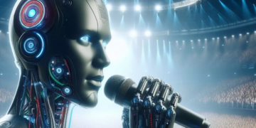 Yapay Zekayla Sahte Yıldız Oldu: 8 Milyon Dolarlık Vurgun