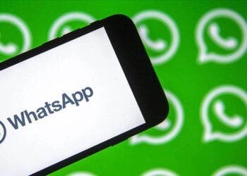 Yargıtay alacak davasında WhatsApp yazışmasını delil saydı