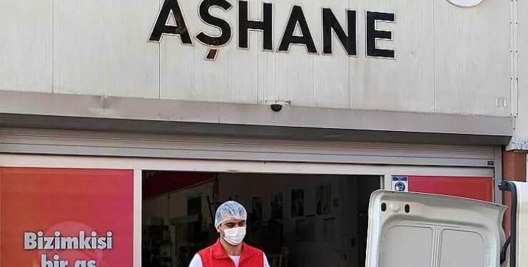 Yarış atı kavurma yapılan işadamına ceza