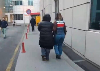 Yasa Dışı Bahis Sitelerine Alt Yapı Sağlayan Şirkete Operasyon