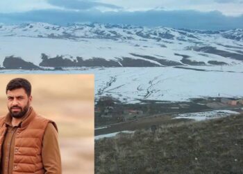 Fehim Tosun cinayeti: Babası ve kardeşi gözaltına alındı