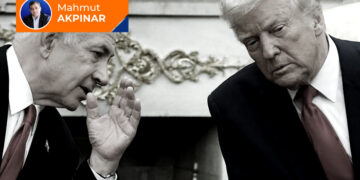 Yeni Sykes-Picot ve Ortadoğu’yu Balkanlaştırmak!