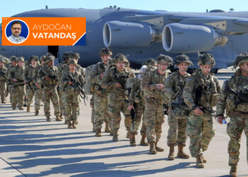 Zafer ilanından bataklığa: ABD’nin İran çıkmazı