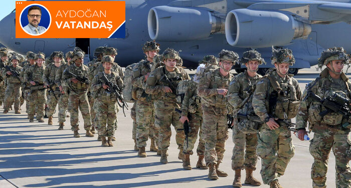 Zafer ilanından bataklığa: ABD’nin İran çıkmazı