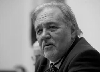 İlber Ortaylı’nın cenaze töreni nerede? İlber Ortaylı’nın cenaze töreni ne zaman, saat kaçta?