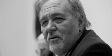 İlber Ortaylı’nın cenaze töreni nerede? İlber Ortaylı’nın cenaze töreni ne zaman, saat kaçta?