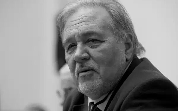 İlber Ortaylı’nın cenaze töreni nerede? İlber Ortaylı’nın cenaze töreni ne zaman, saat kaçta?