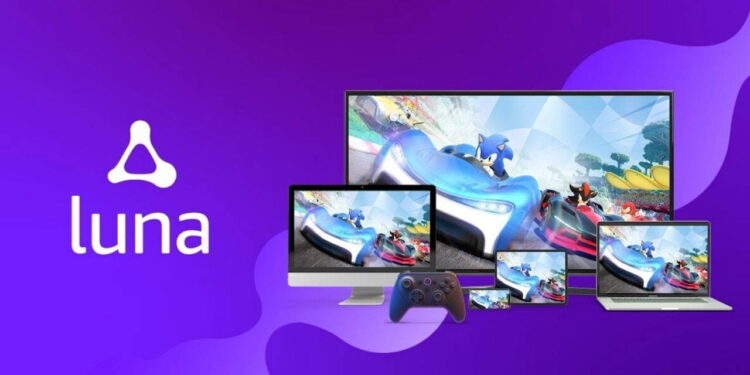 Amazon’dan ücretsiz verilecek 13 oyun açıklandı