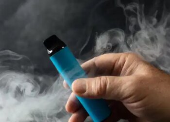 Sadece bir nefes bile yetiyor: Sigaranın vücuttaki anlık tahribatı bilimsel olarak kanıtlandı