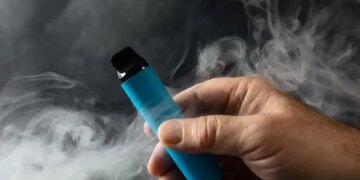 Sadece bir nefes bile yetiyor: Sigaranın vücuttaki anlık tahribatı bilimsel olarak kanıtlandı