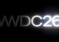 Apple’ın yeni WWDC 2026 etkinliği ne zaman gerçekleşecek?