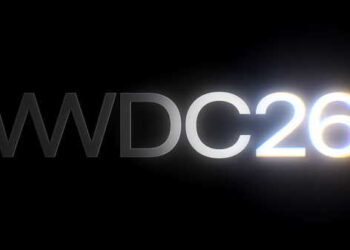 Apple’ın yeni WWDC 2026 etkinliği ne zaman gerçekleşecek?