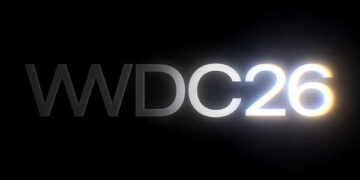 Apple’ın yeni WWDC 2026 etkinliği ne zaman gerçekleşecek?
