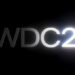 Apple’ın yeni WWDC 2026 etkinliği ne zaman gerçekleşecek?