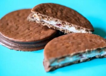 Aşırı işlenmiş gıdalar bağırsak floramızı nasıl etkiliyor?