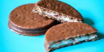 Aşırı işlenmiş gıdalar bağırsak floramızı nasıl etkiliyor?